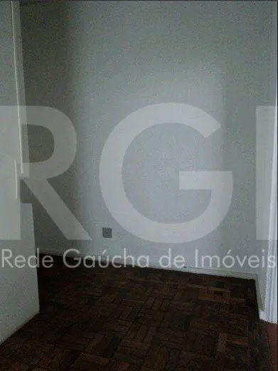 Imagem Casa para Venda - 140m², 2 dormitórios, Cidade Baixa