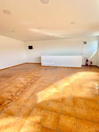 Imagem Galpão para alugar com 1.080m² de área fabril em Barueri.