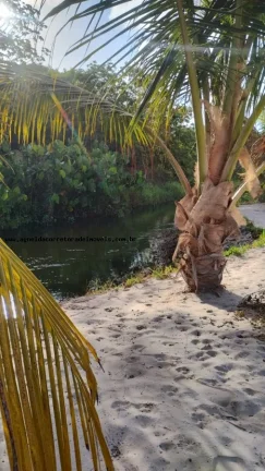 Imagem Granja para Venda em Rio do Fogo, Água Verde