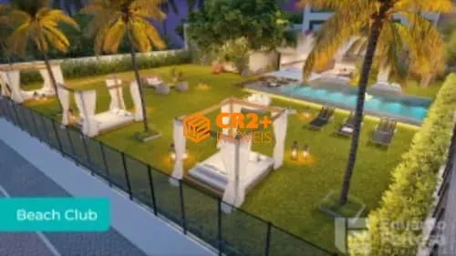 Imagem Studio a Venda de 33m² com 1 quartos em bairro Candeias em Jaboatão Dos Guarar