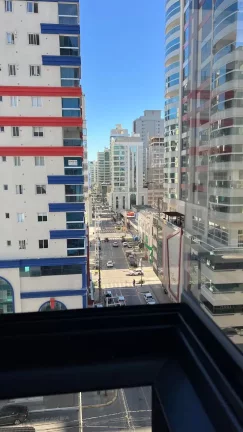 Imagem Celisa Residence