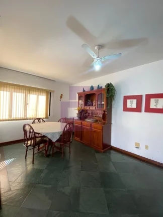 Imagem Enseada. Otimo apartamento