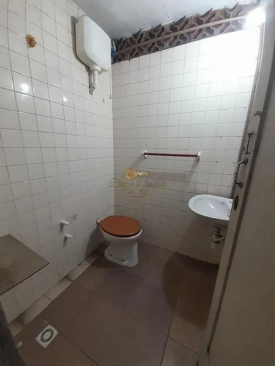 Imagem Loja para Locação em Teresópolis / RJ no bairro Alto