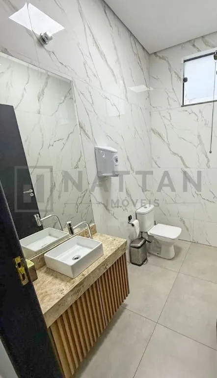 Imagem Prédio à venda, 600 m² por R$ 4.900.000,00 - Mooca - São Paulo/SP