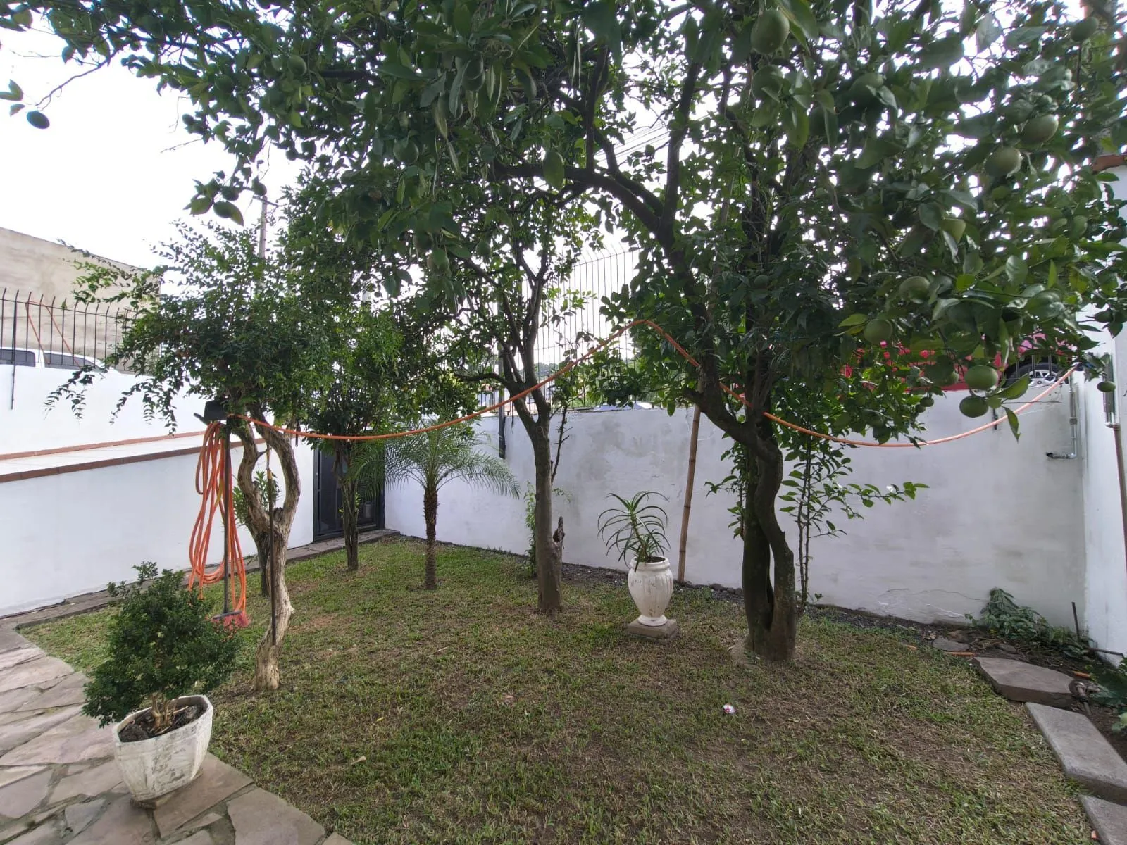 Imagem Casa a Venda Av Juca Batista - Porto Alegre/RS
