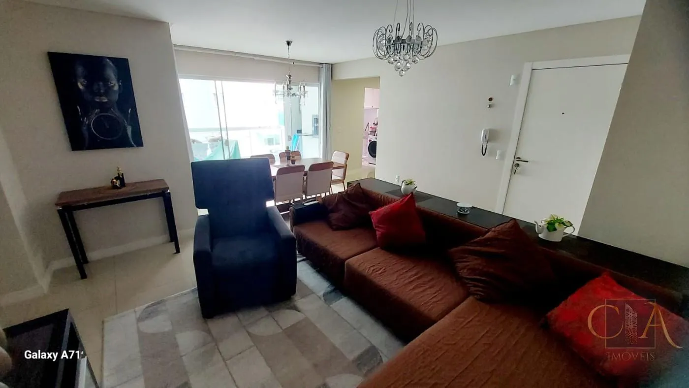 Imagem Apartamento para Venda em Itapema, Meia Praia, 3 dormitórios, 3 suítes, 4 banheiros, 4 vagas