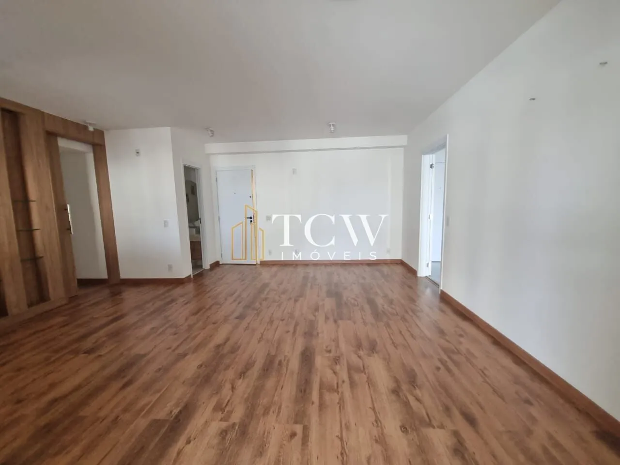 Imagem Apartamento à venda no bairro Mooca - São Paulo/SP, Zona Leste