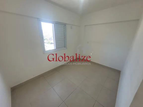 Imagem APARTAMENTO 02 DORMITÓRIOS SENDO 01 SUÍTE, R$460.000,00, LOCALIZAÇÃO PRIVILEGIADA, LAZER COMPLETO
