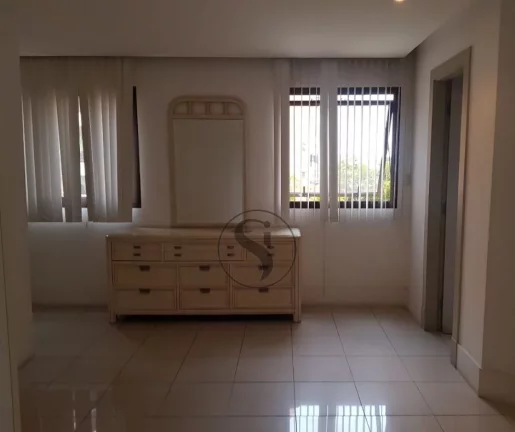 Imagem APARTAMENTO RESIDENCIAL em SÃO PAULO - SP, JARDIM AMPLIAÇÃO