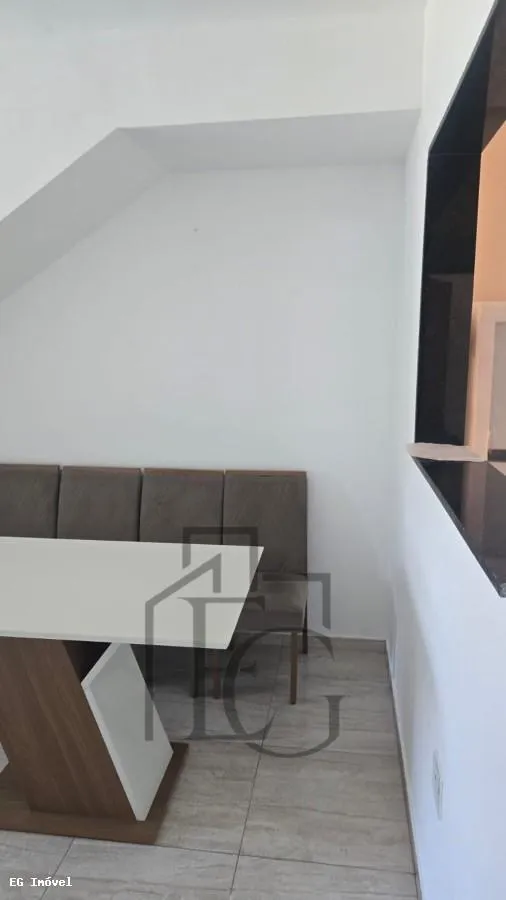 Imagem Apartamento para Venda em Saquarema, Porto da Roça I, 2 dormitórios, 1 suíte, 1 banheiro, 1 vaga
