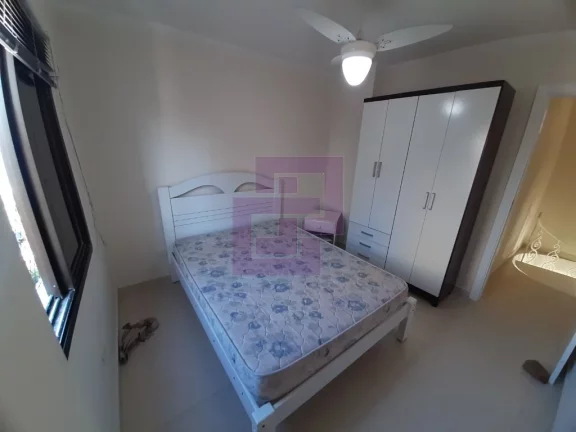 Imagem Apartamentos / Cobertura na cidade de Guarujá