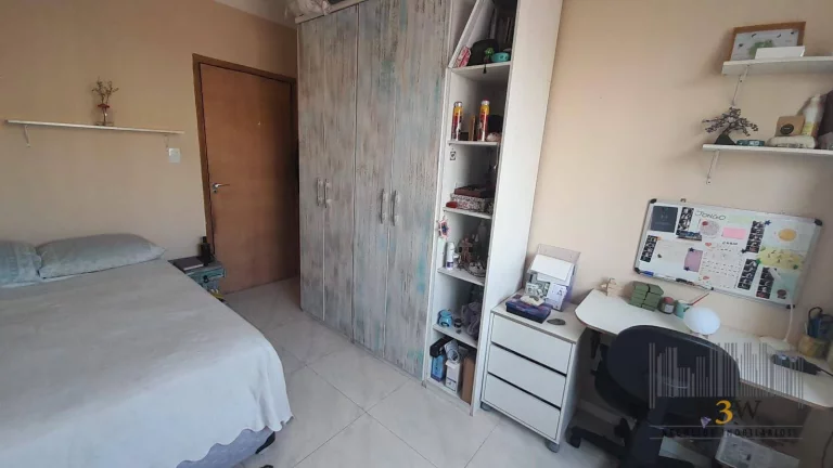 Imagem Apartamento com 2 dormitórios à venda, 100 m² por R$ 640.000,00 - Vila Leopoldina - São Paulo/SP