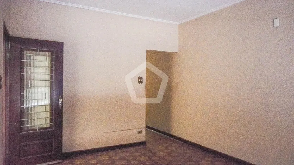 Imagem Imperdível oportunidade: Casa à venda em São Caetano do Sul-SP, bairro Cerâmica, 2 quartos, 2 banheiros, 2 vagas e 244m².