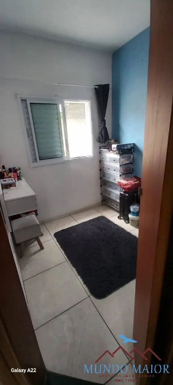 Imagem Apartamento 43m² c/ Sacada no Jardim Ipanema -R$ 272.000.00 - Imperdível!