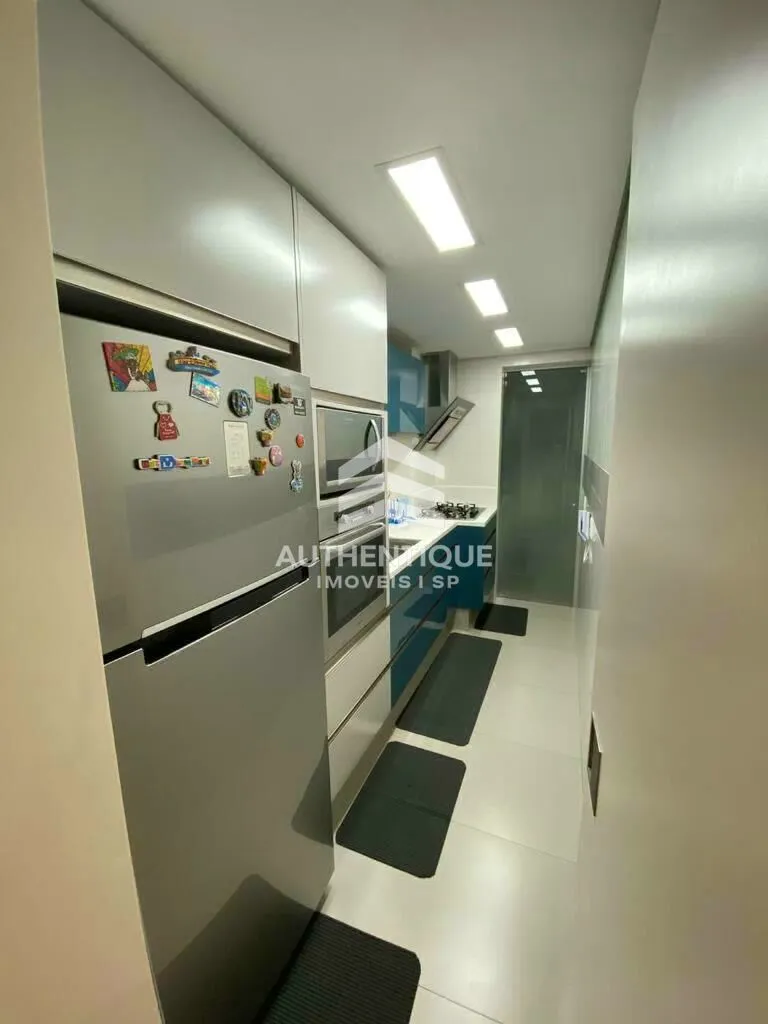 Imagem Timing Mooca - Apartamento à venda em São Paulo/SP