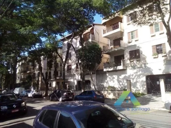 Foto do imóvel Ideal para construtores e investidores grande terreno 1000m² por R$ 1.599.999,00