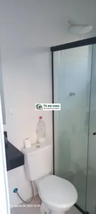 Imagem CASA RESIDENCIAL em CAÇAPAVA - SP, CONDOMÍNIO TERRAS DO VALE