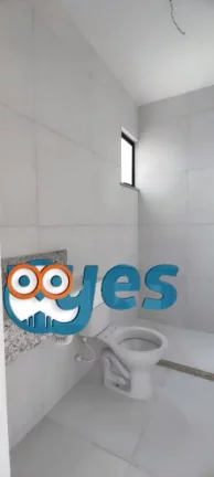 Imagem Casa Duplex para locação no Harmoni - Sim