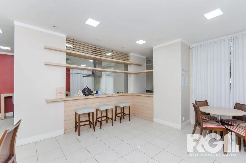 Imagem Apartamento em Vila Ipiranga