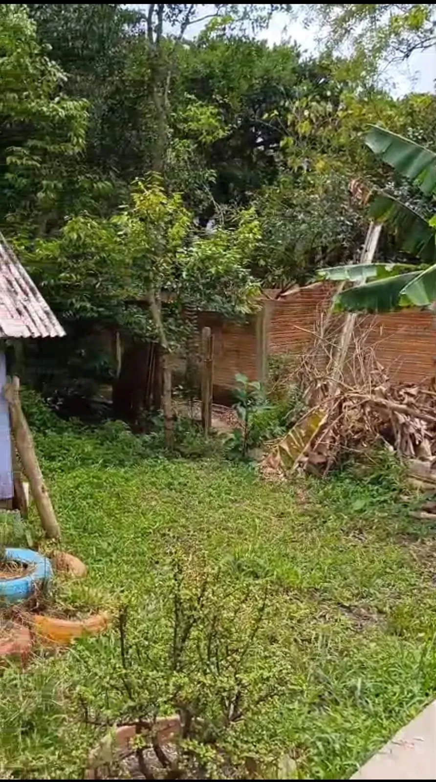 Imagem Terreno à venda em Viamão bairro São Lucas