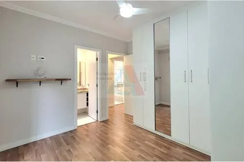 Imagem Apartamento à Venda | 2 Dormitórios | 1 Suíte | 1 Vaga | Barcelona - São Ca