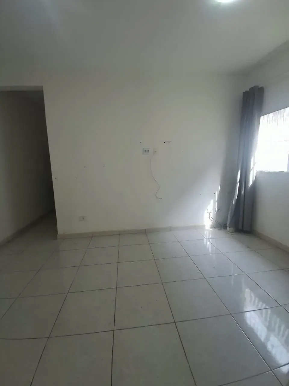Imagem Casa com 2 Quartos à Venda, 57 m² em Centro (Caucaia do Alto) - Cotia