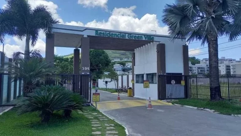 Foto do imóvel CASA RESIDENCIAL em RIO DE JANEIRO - RJ, CAMPO GRANDE