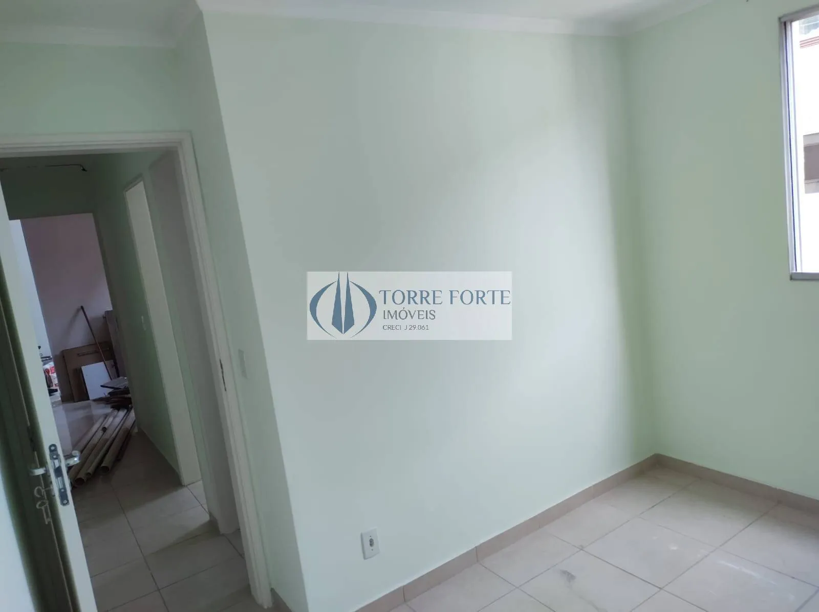 Imagem Apartamento Cobertura Duplex 2 dormitórios 2 banheiros 1 vaga Aricanduva