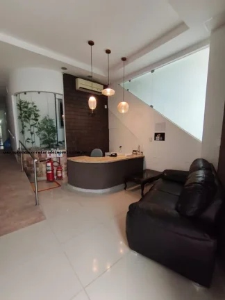 Imagem Hotel para Venda em Natal, Petrópolis, 8 dormitórios, 8 suítes, 10 banheiros, 6 vagas