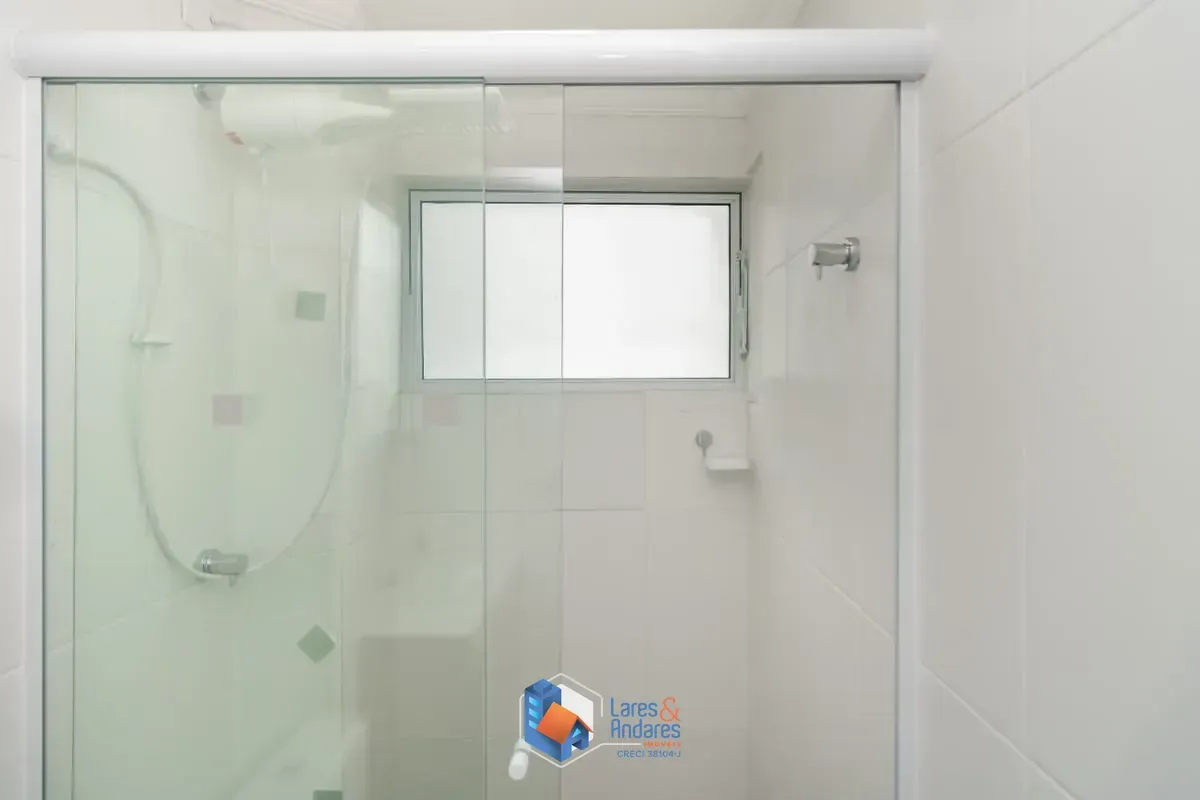 Imagem Apartamento para venda em Vila Mariana com 3 quartos, sendo 1 suíte, 83m²