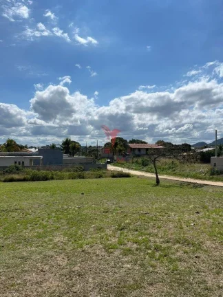 Imagem Terreno em Iguaba Grande, excelente oportunidade!