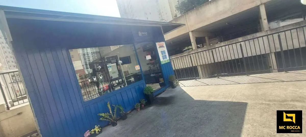Imagem Apartamento 2 dormitórios - Vila Andrade - São Paulo