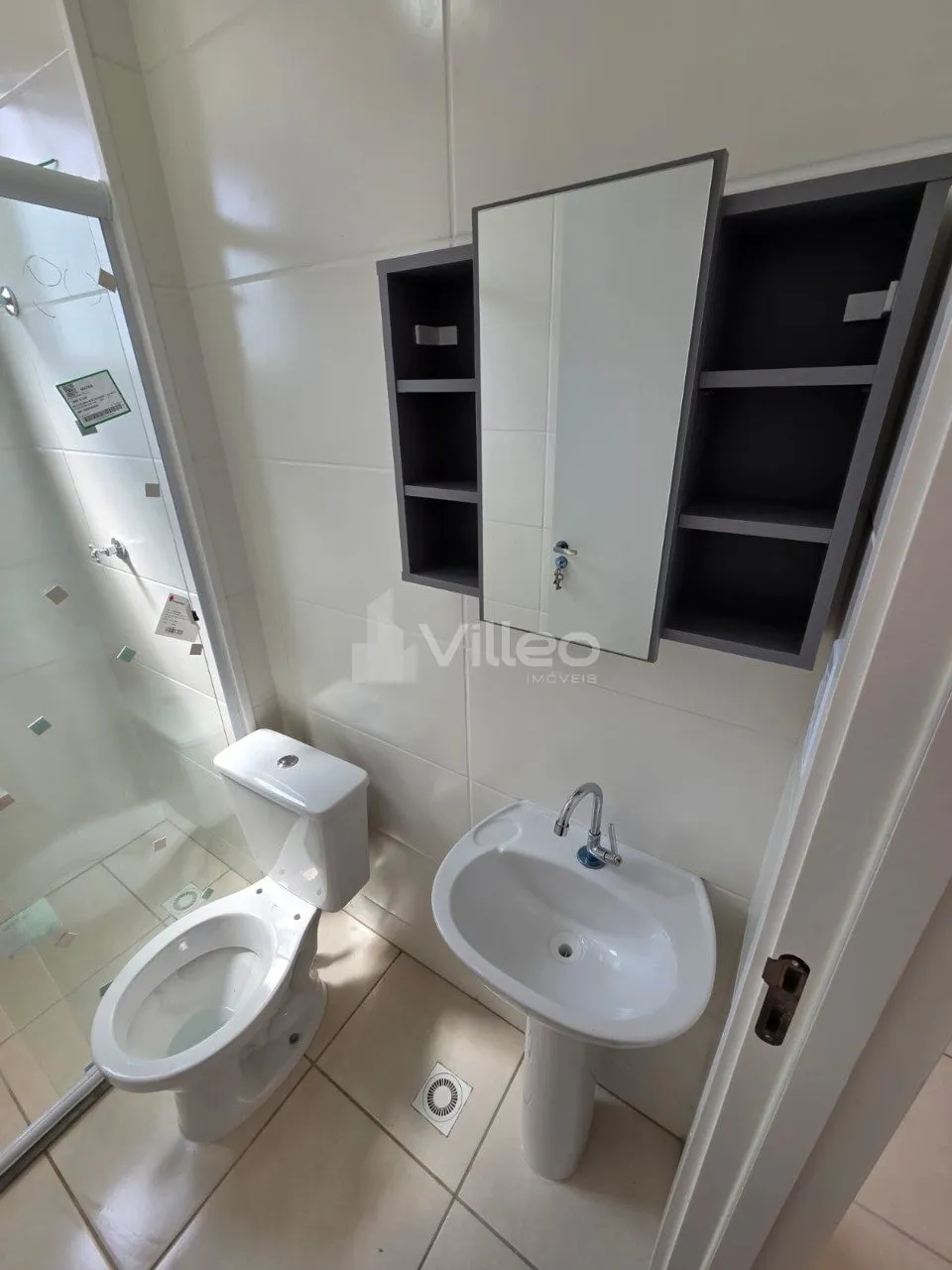 Imagem Excelente oportunidade para morar com conforto e praticidade. Apartamento com 2 dormitórios, sala, ...