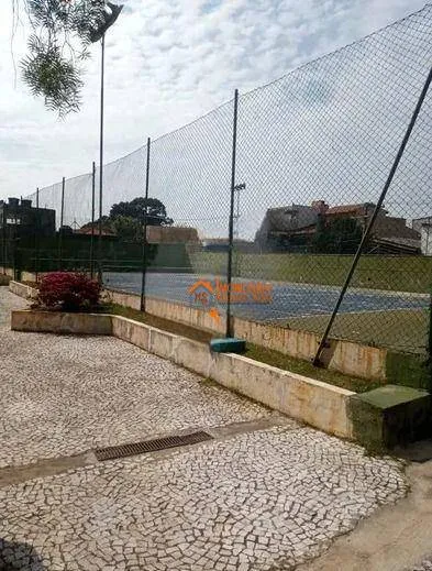 Imagem Apartamento à venda, 77 m² por R$ 424.000,00 - Parque Novo Mundo - São Paulo/SP