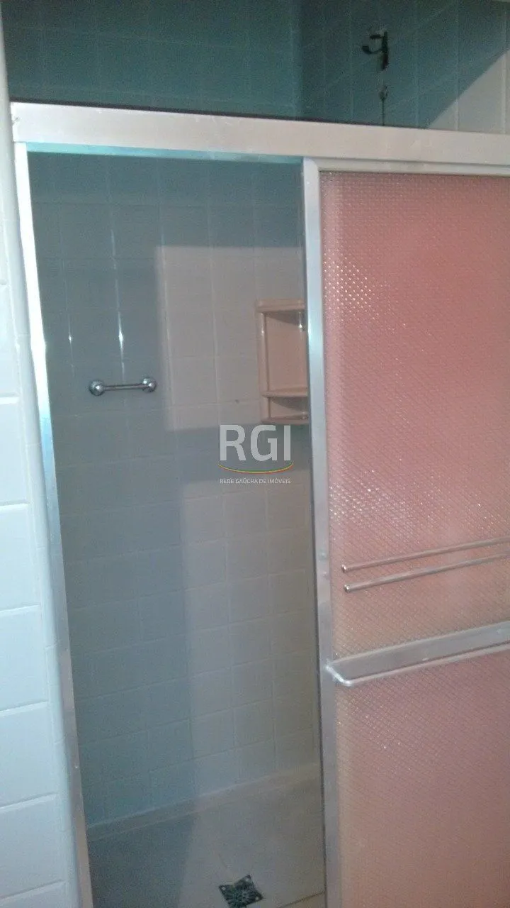 Imagem Casa para Venda - 363m², 3 dormitórios, sendo 1 suites, 2 vagas - São João