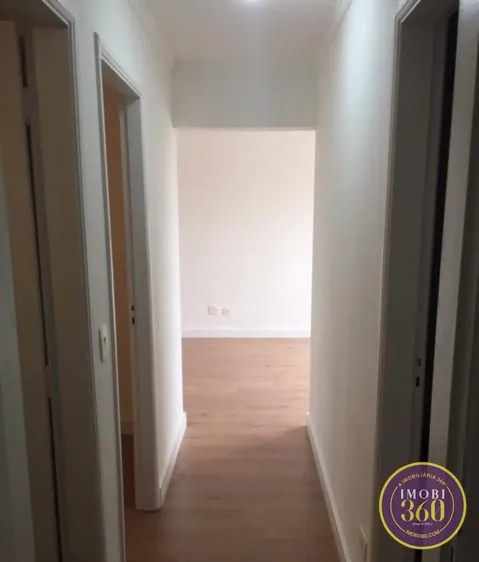 Imagem Seu refúgio na rua Solidônio Leite, apartamento aconchegante a venda.