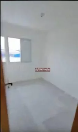 Imagem Apartamento com 2 dormitórios à venda, 83 m² por R$ 320.000,00 - Parque Mikail - Guarulhos/SP