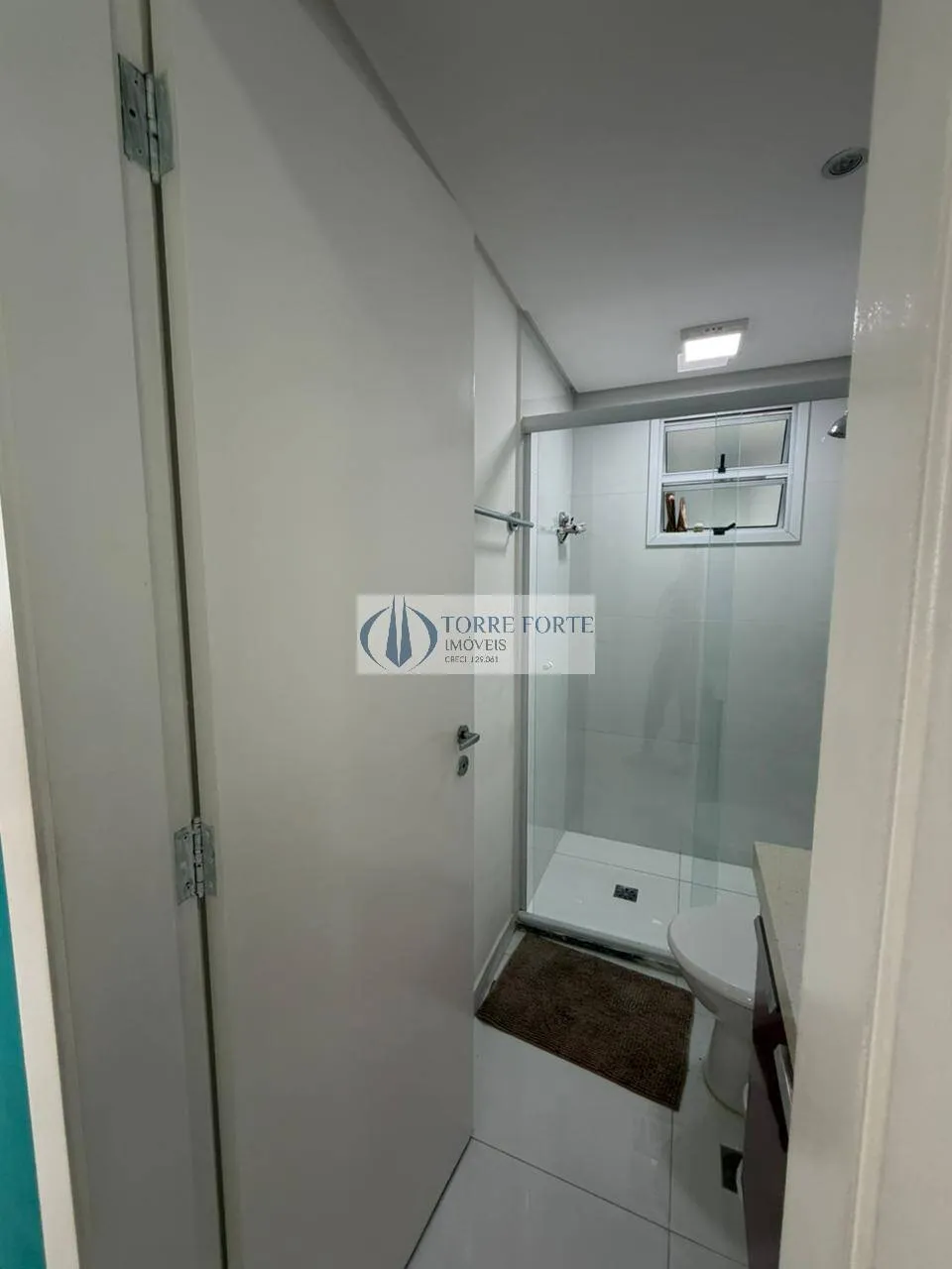 Imagem Apartamento 3 dormitorios 1 suite 1 vaga , Varanda na Vila Antonieta.