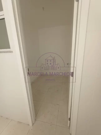 Imagem Apartamento 3 quartos em castanheiras