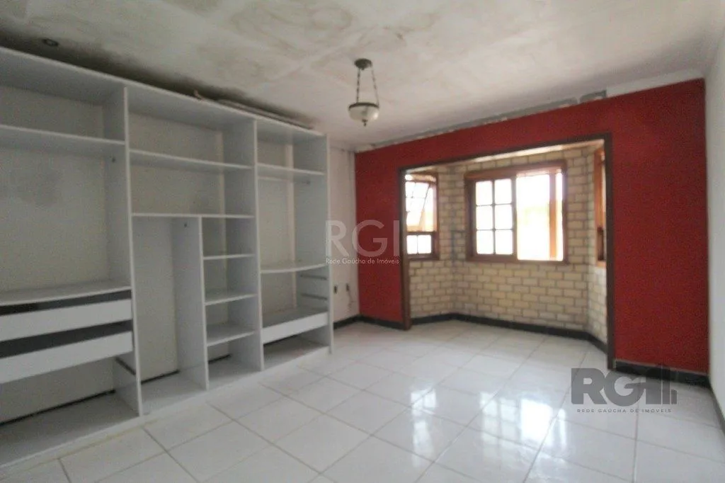 Imagem Casa em Teresópolis