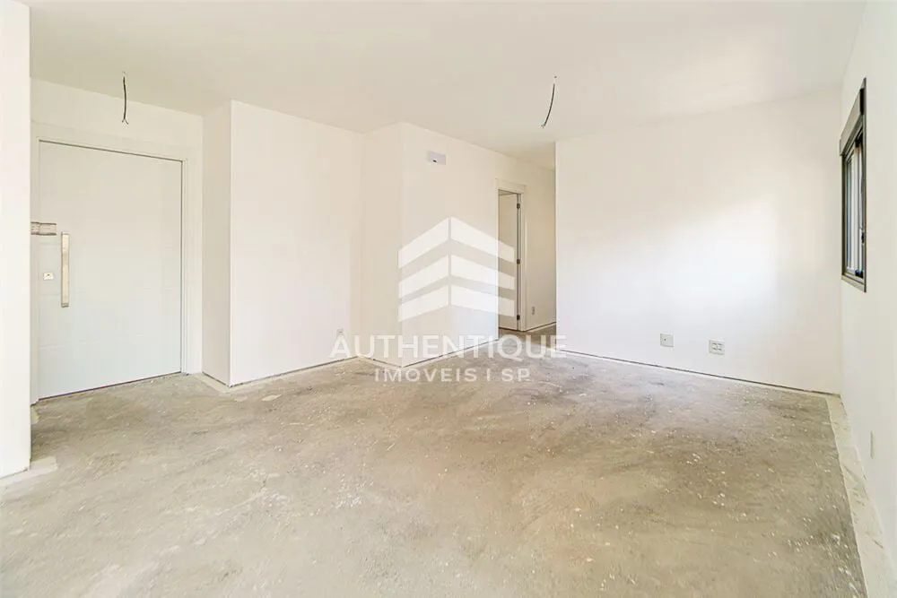 Imagem UPSIDE PARAISO - Apartamento no bairro Paraiso à venda