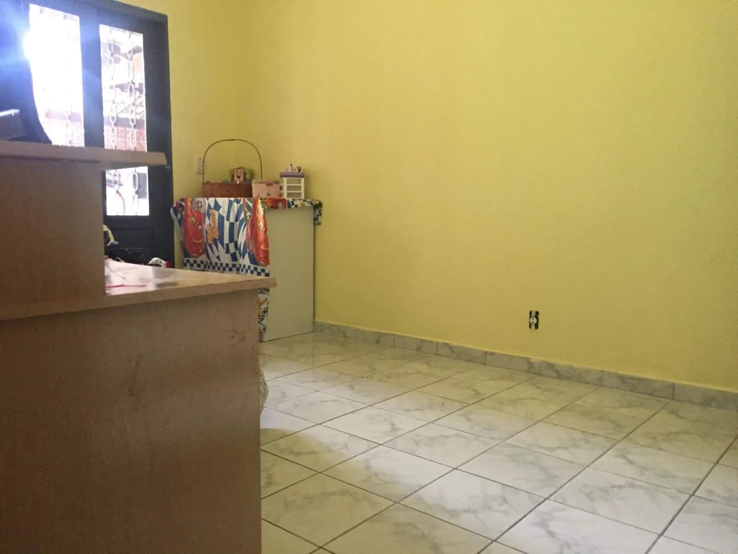 Imagem Casa à venda 3 Quartos, 1 Suite, 3 Vagas, 294M², Mantiqueira, Pindamonhangaba - SP