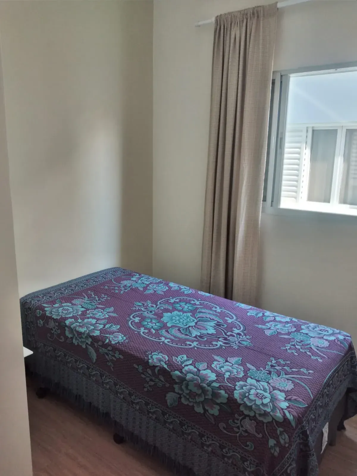Imagem Casa com 3 Quartos à Venda, 200 m² em Jardim Caravelas - São Paulo