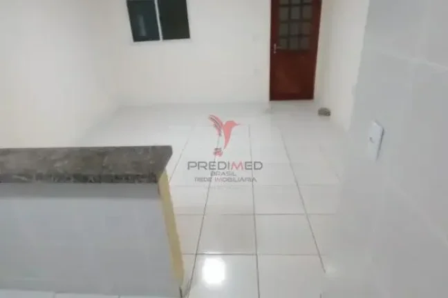 Imagem OPORTUNIDADE DE CASA com quintal , NO JARDIM OCEANIA . João Pessoa