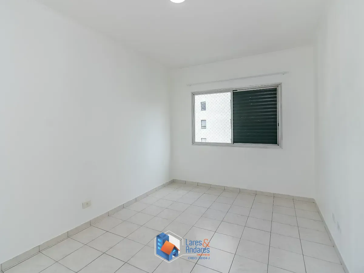 Imagem Apartamento para venda em Moema com 3 quartos, 85m²
