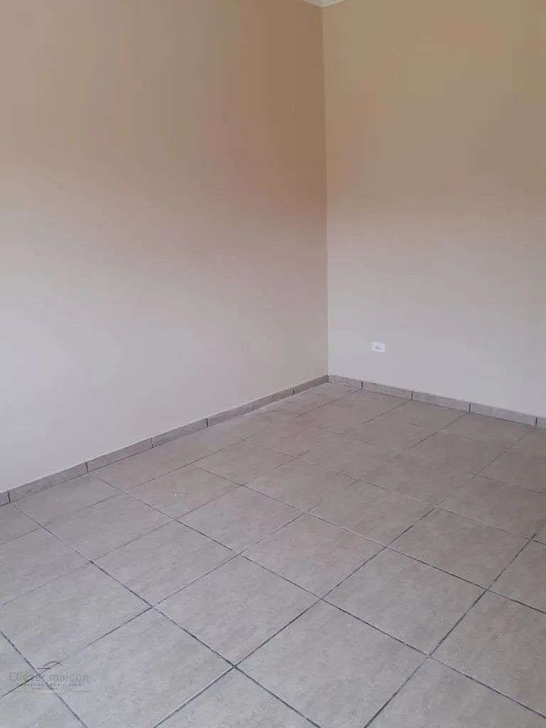 Imagem Sobrado a venda com 3 quartos no bairro São Bento em Poços de Caldas - MG