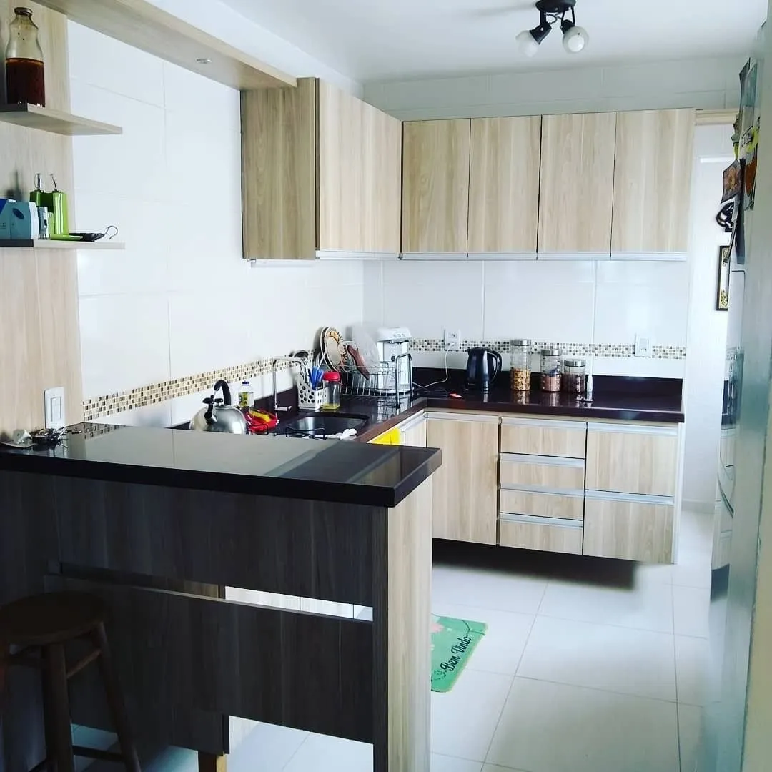 Imagem Casa Sobrado Com Excelente localização