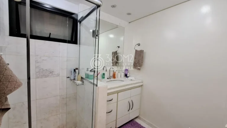Imagem Apartamento para Venda em Santo André / SP no bairro Jardim
