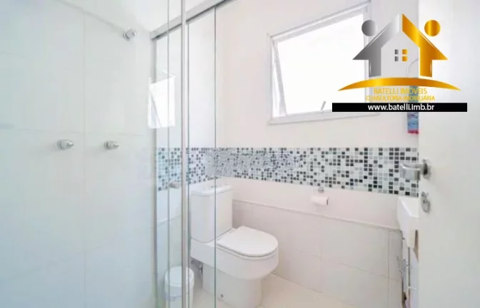 Imagem Casa para venda e locação no condomínio San Remo na Granja Viana - Batelli Imóveis
