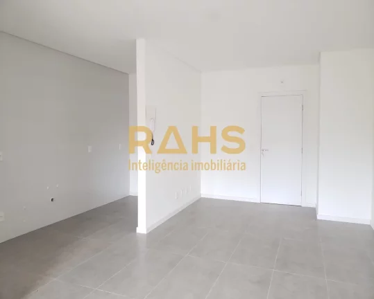 Imagem Apartamento novo a venda no bairro Anita Garibaldi Imóvel com 97,25m², 3 dormitórios sendo 1 suí...